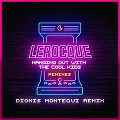 Tech House Gems 💎
