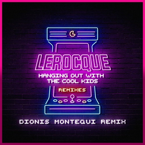 Tech House Gems 💎