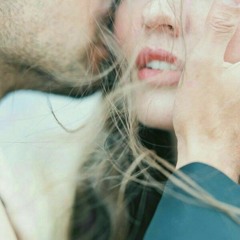 أم كلثوم - عودت عيني على رؤياك ♬(MP3_128K).mp3