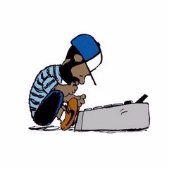 Fist Pump - 122 Bpm - Cm