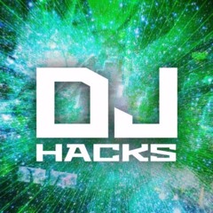 DJ HACKs - Avicii RIP Best Mix