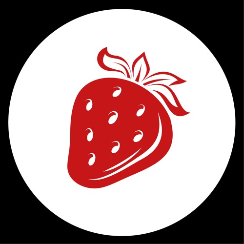 Peaky Beats - Twizzle Me This (Clip)