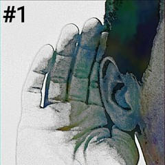 Aufnahmezustand #1 - Mœrtn