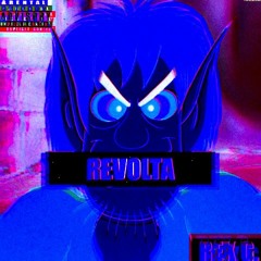 Revolta