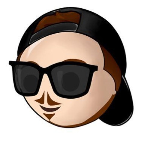 PREVIA Y CACHENGUE 12  Fer Palacio remix