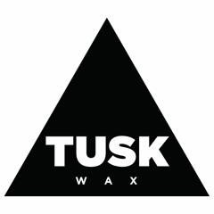 Tusk Wax Thirty One
