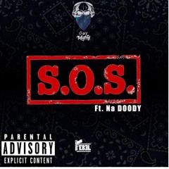 S.O.S(Feat. Na Doody)