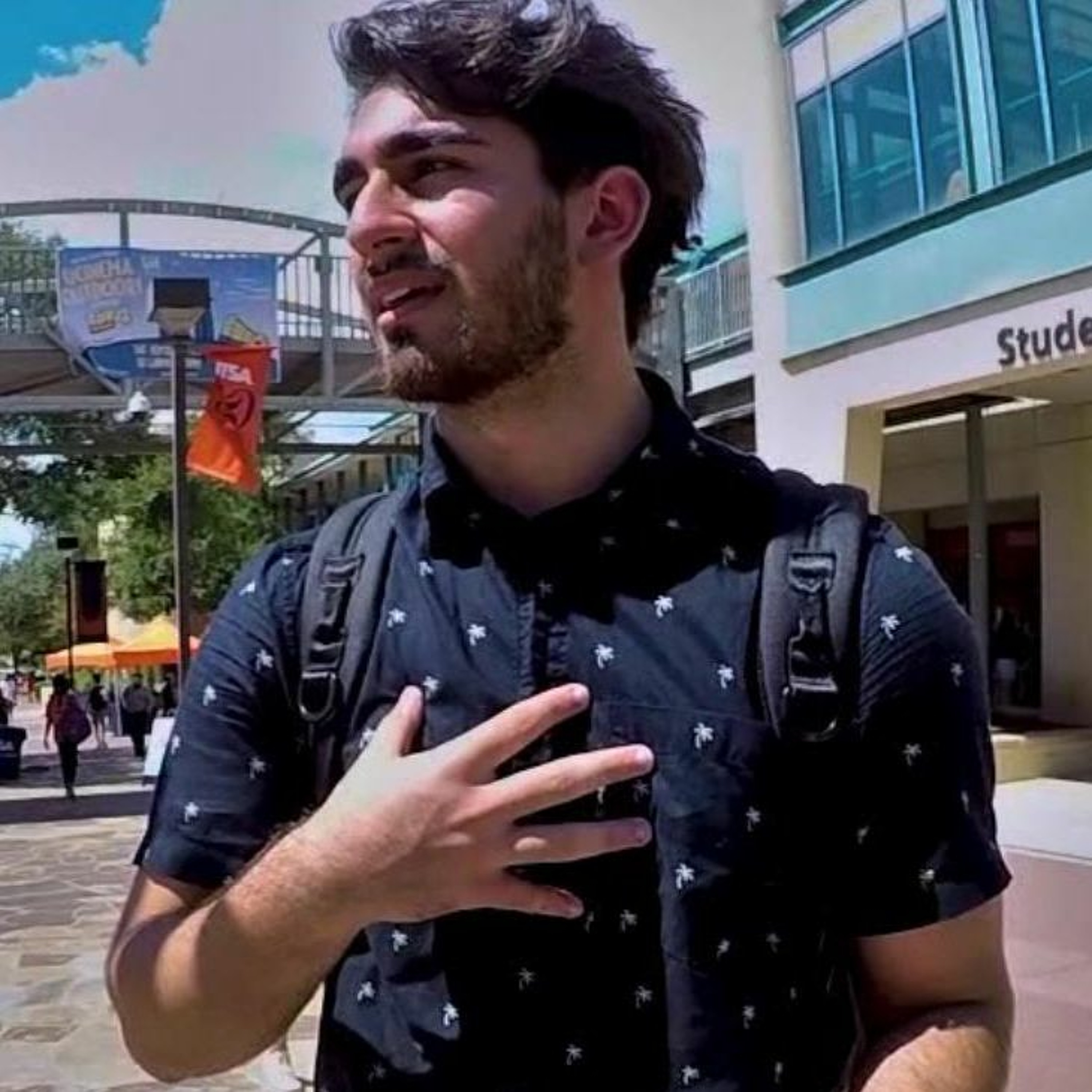 The Street Epistemology Podcast