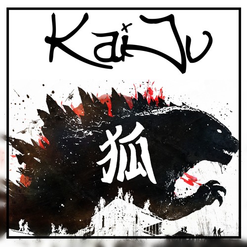 Foks - Kaiju [FREE DL]