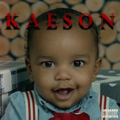 Policing Police (feat Lil Ke)