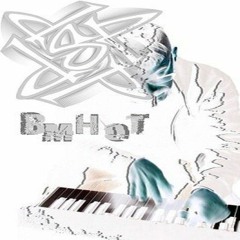 └| ﾟ皿ﾟ |┘DSP [Behemoth] 🌬️⌒⌒～⌒～⌒～ ～⌒～⌒～ミ Airwire 彡  ⌒～⌒～⌒ ～🌪️～⌒～⌒