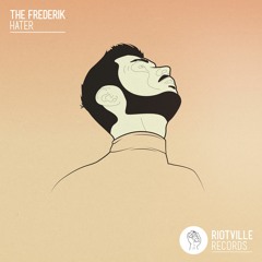 Latest Releases