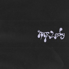 Melody English - Affect Me [HOUSE OF FEELINGS]