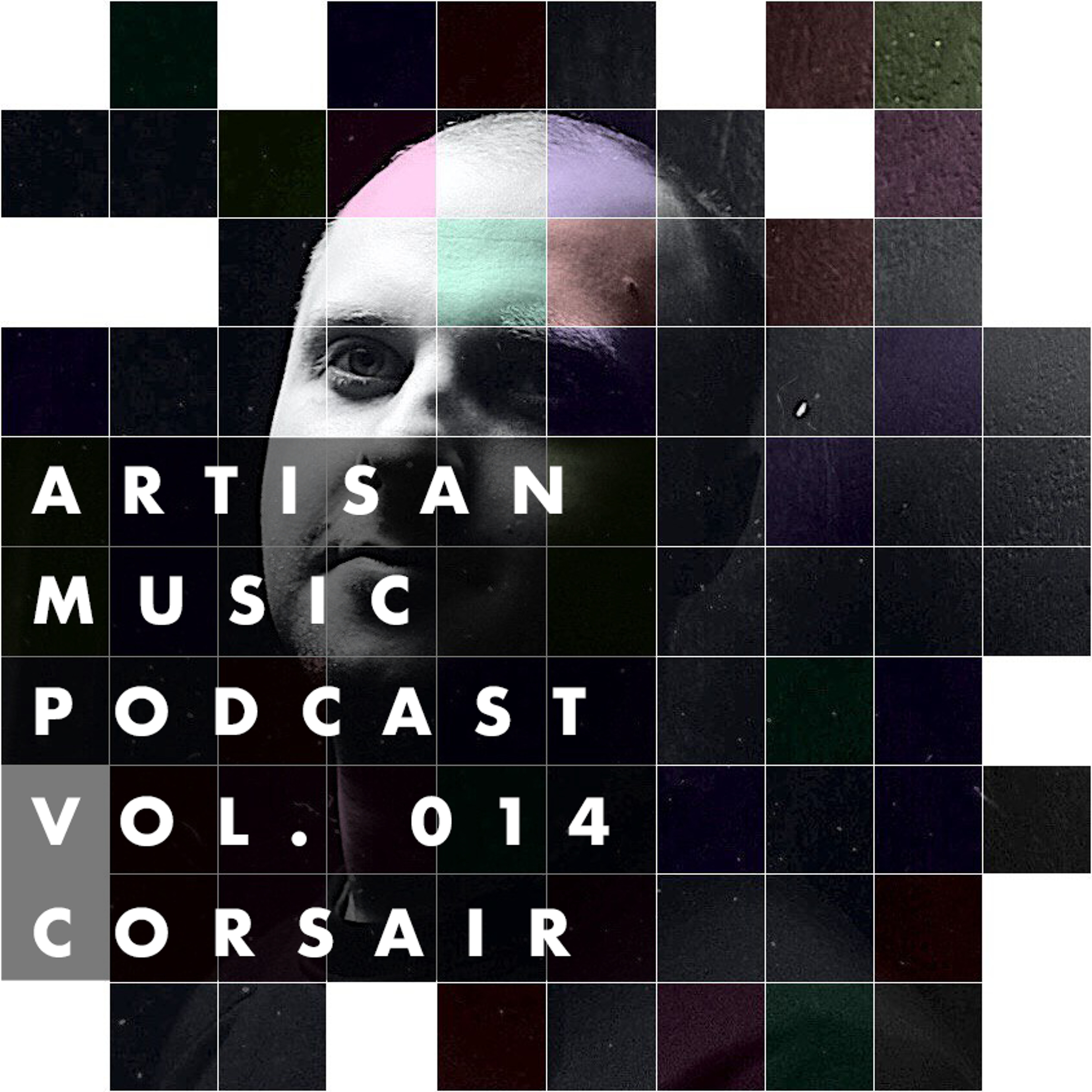 Artisan Music Podcast