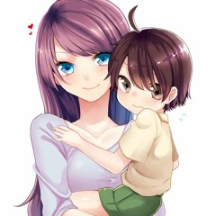 Nightcore - Strongest