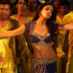 Tu Deewana Paagal - www.Webmusic.IN