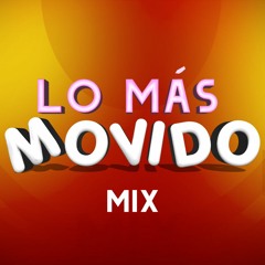 Mix lo más movido 2020 Daddy Yankee, Nicky Jam, Karol G, Ozuna, Anuel Alexis Descalzo, Rommel Hunter