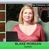 How Important Is It to Understand Your Customer’s Changing Expectations? Blake Morgan Has the Answer