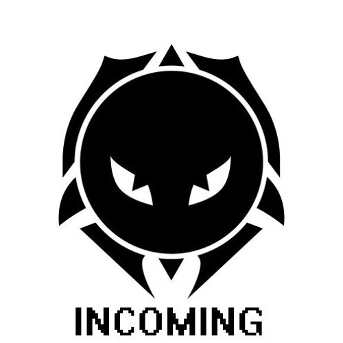 Bouncing Ball - Incoming [FREE RELEASE]