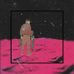 Riqweeel - Through time