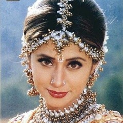 1Mohabbat Na Karna (Eagle Jhankar) - Paayal - Kumar Sanu