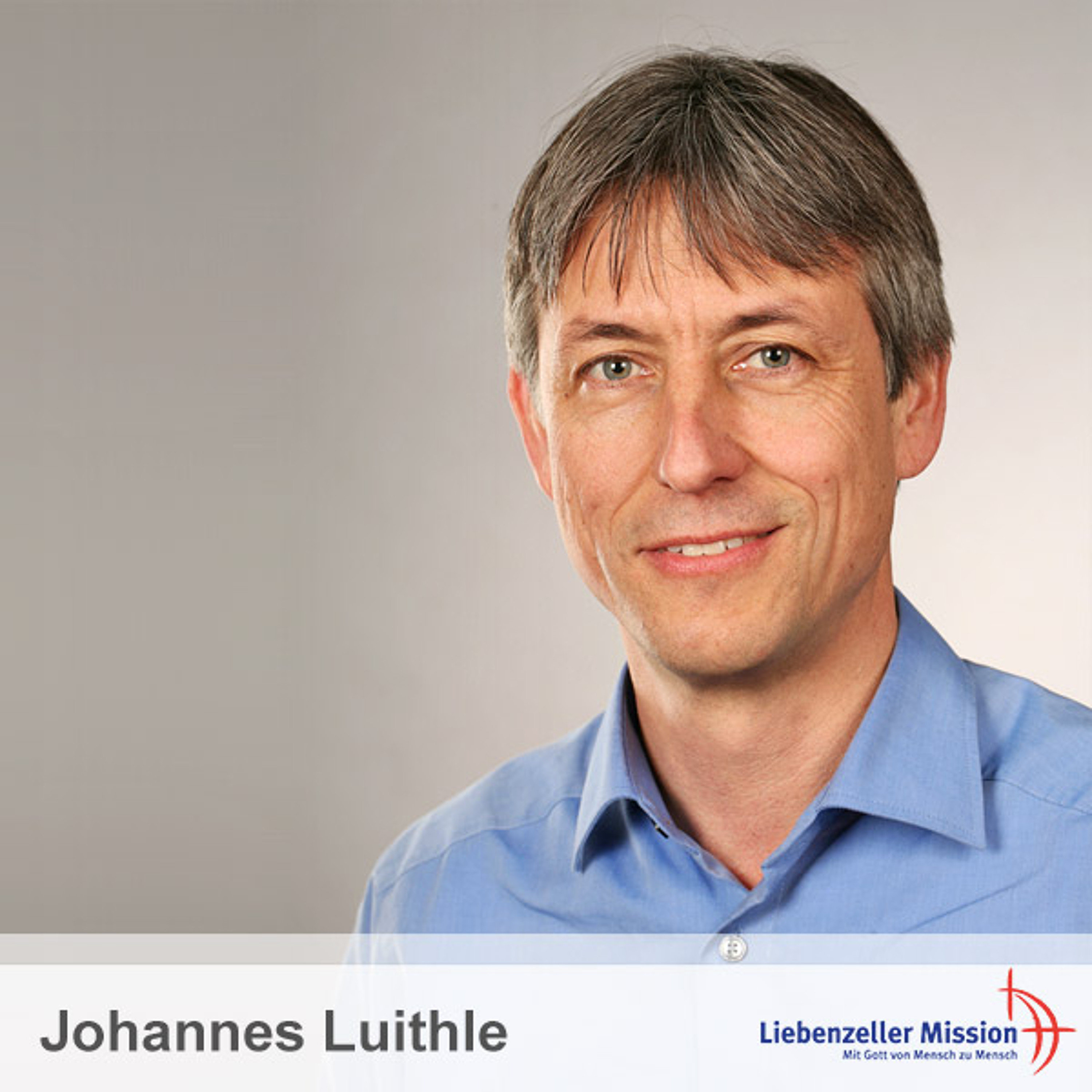 31.12.19 – Durchkommen! – J. Luithle episode artwork