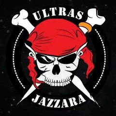Ultras Jazzara - روس المافـيات