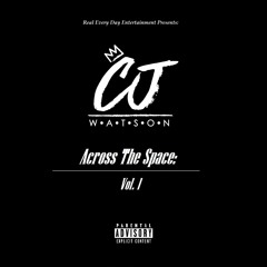 First Class ft. TaG (Prod. CVP FuturisticBeatx)