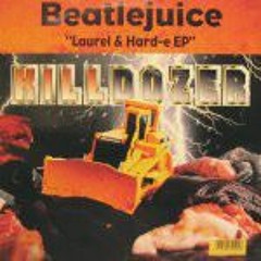 Beatlejuice - What is Your Name?
