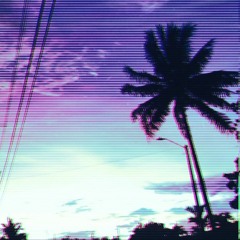 Forever's End (Original Mix)