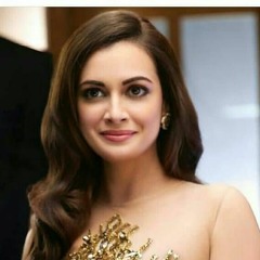 Paagal Tujhe Main(Jatt.fm)