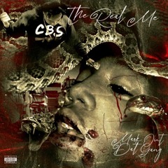 What You Think ft Jab Judah