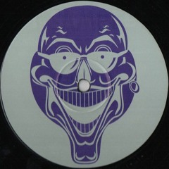 GT-Sampler - D-Flash