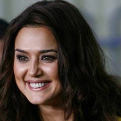 Tujhse Kya Chori Hai-(HeroMaza.In)