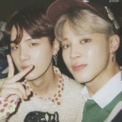 Interlude   Shadow    BTS (방탄소년단).mp3