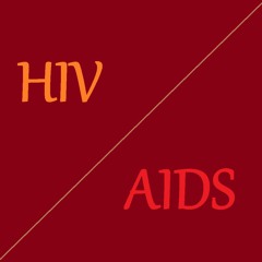 HIV AIDS