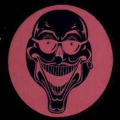 Neon Tripper - Power Drive