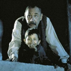 Cinema Paradiso soundtrack final Tema finale final theme