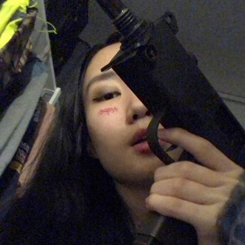 Lino Da Rockstar & Gleechy - Sticks! (prod. scott slatt){SHOKU RADIO EXCLUSIVE}