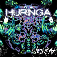 Gleinkaa - Huringa