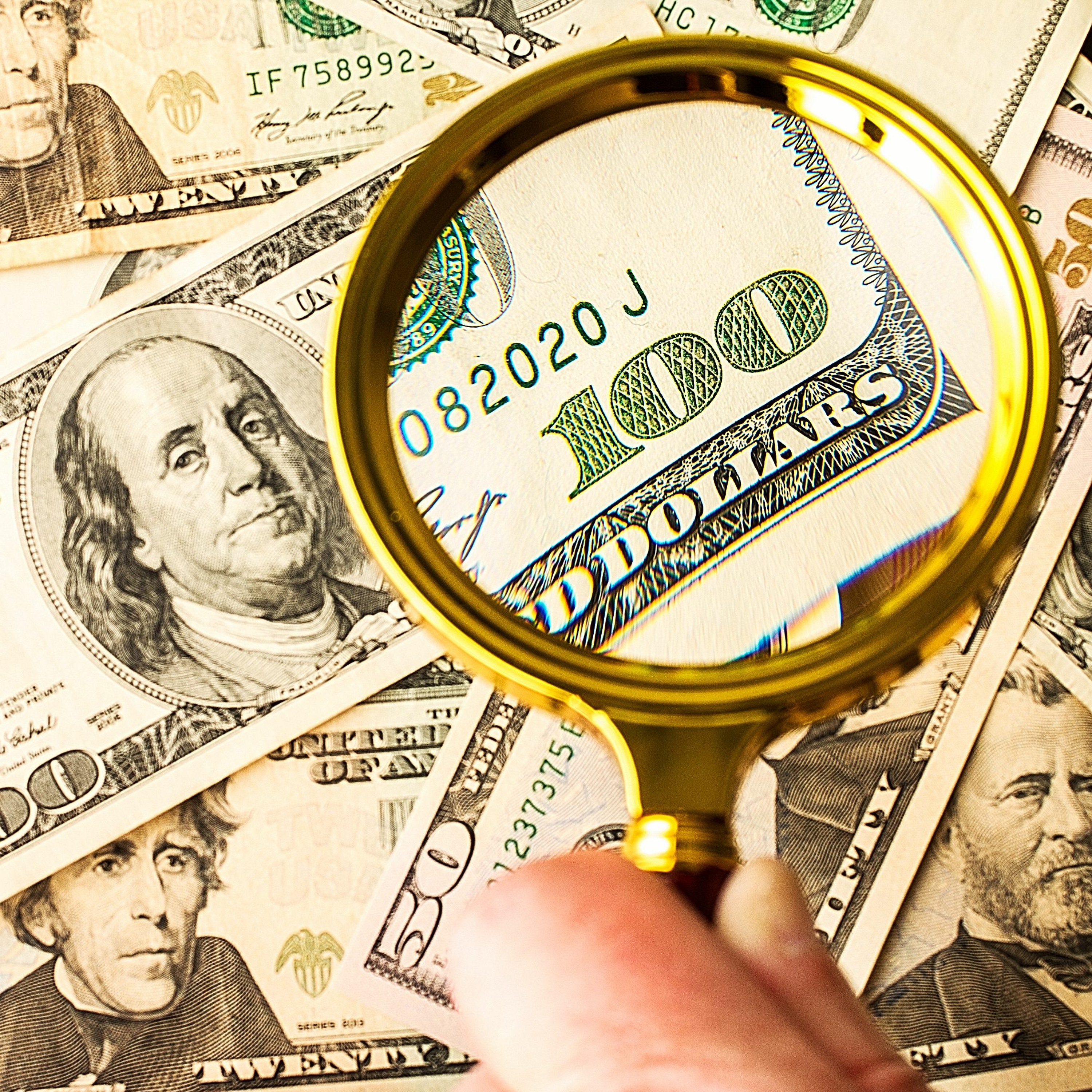 Avadian Credit Union Podcast