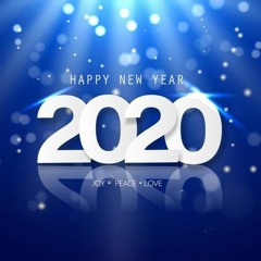2020