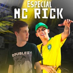 MEGAFUNK JANEIRO 2020 (DJ Moraes)