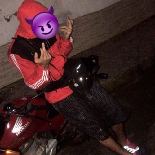 MTG = SUGA BEM DEVAGARINHO 2K20 ( DJ BIEL CHAVES)