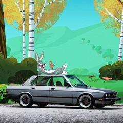 Juice WRLD - Quitter(Remastered)