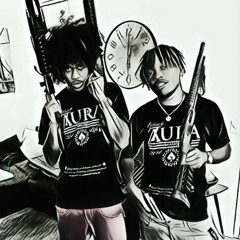 Swiss Beze - Hittaz Freestyle Prod.Ralph.m4a