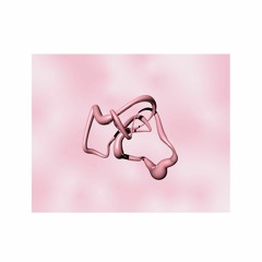 FR051 BFTT (Leeds, England)