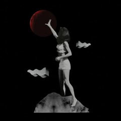 Las Nubes - Demonize
