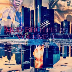 Kelo padre feat YhkungLocc “Taking Over”