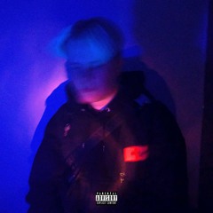 2002 (Intro)